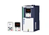 solar pump inverter