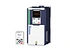 solar pump inverter Veikong