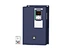 solar pump inverter three phase