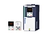 three phase solar pump inverter